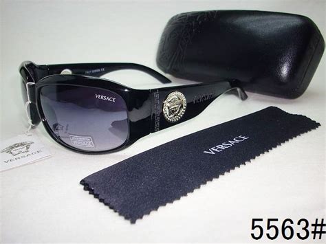 versace sunglasses mens replica|genuine versace sunglasses.